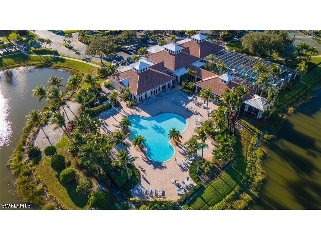 3009 Driftwood Way #2802 Naples FL 34109 226013690 image22