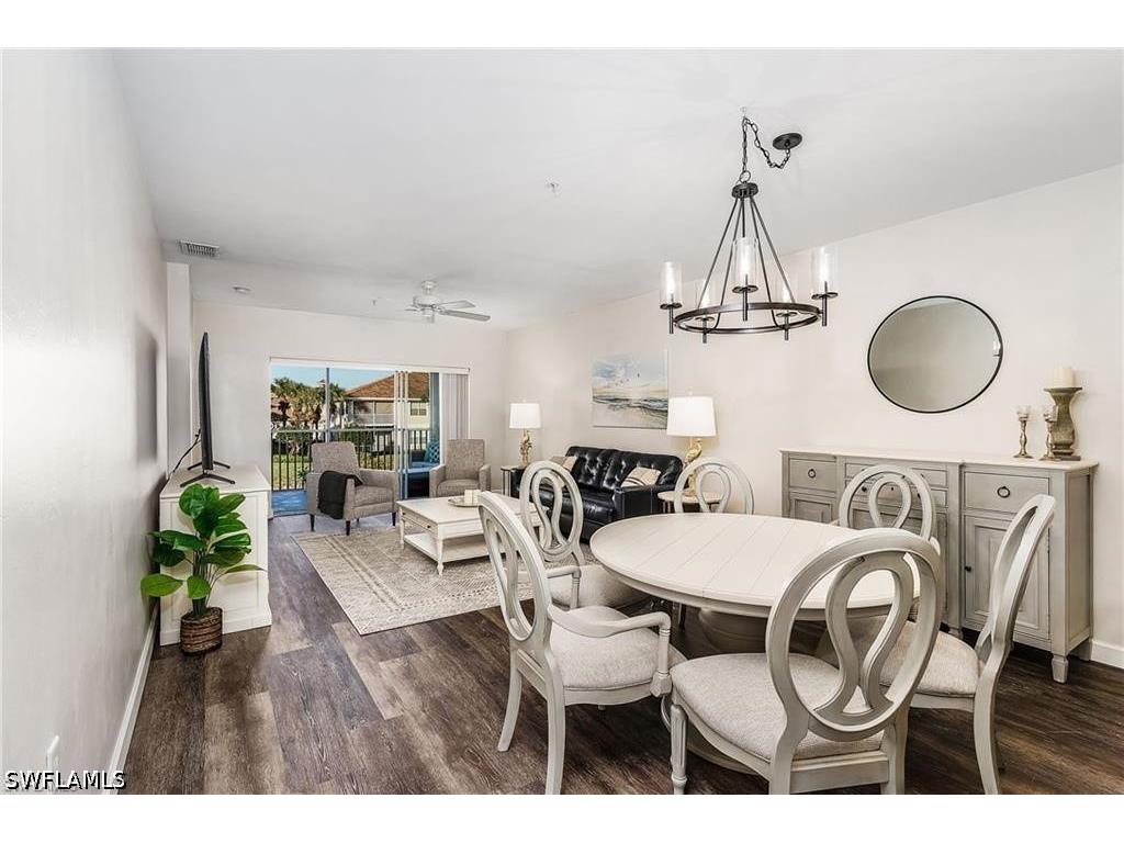 3009 Driftwood Way #2802 Naples FL 34109 226013690 image3