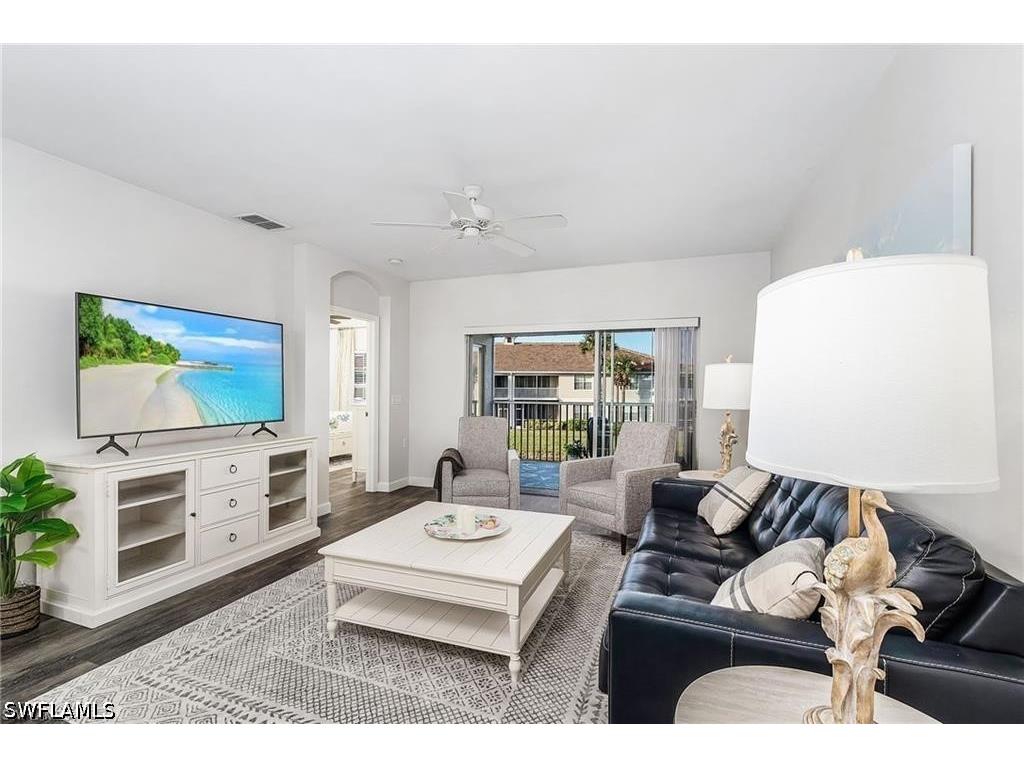 3009 Driftwood Way #2802 Naples FL 34109 226013690 image4