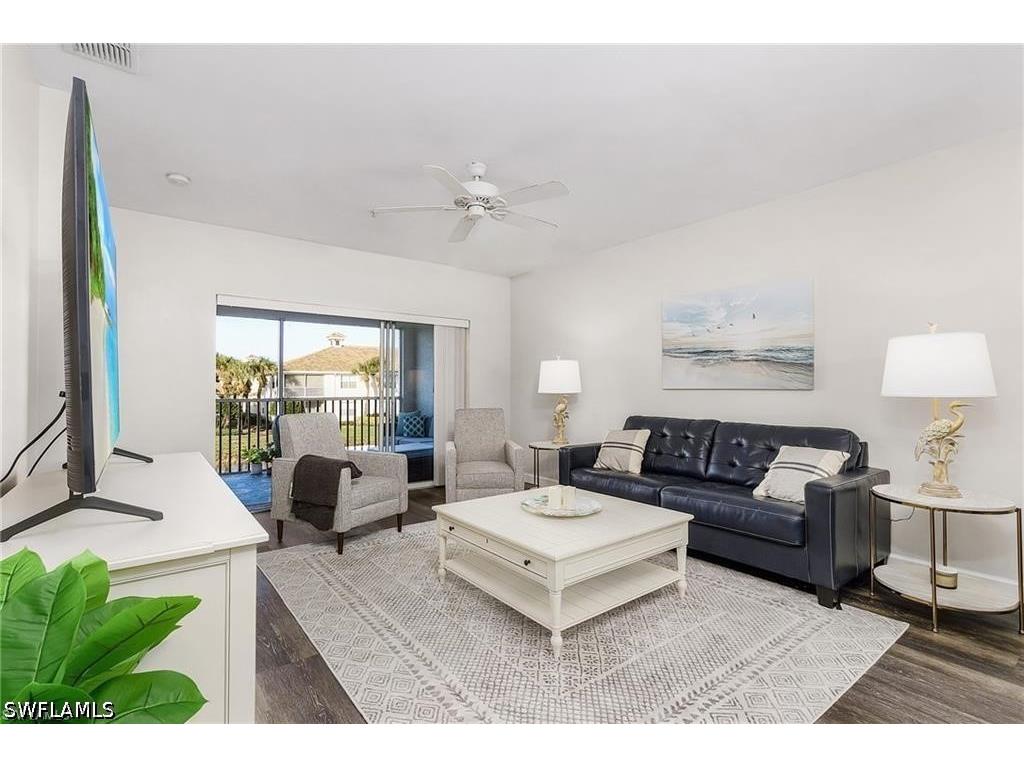 3009 Driftwood Way #2802 Naples FL 34109 226013690 image5