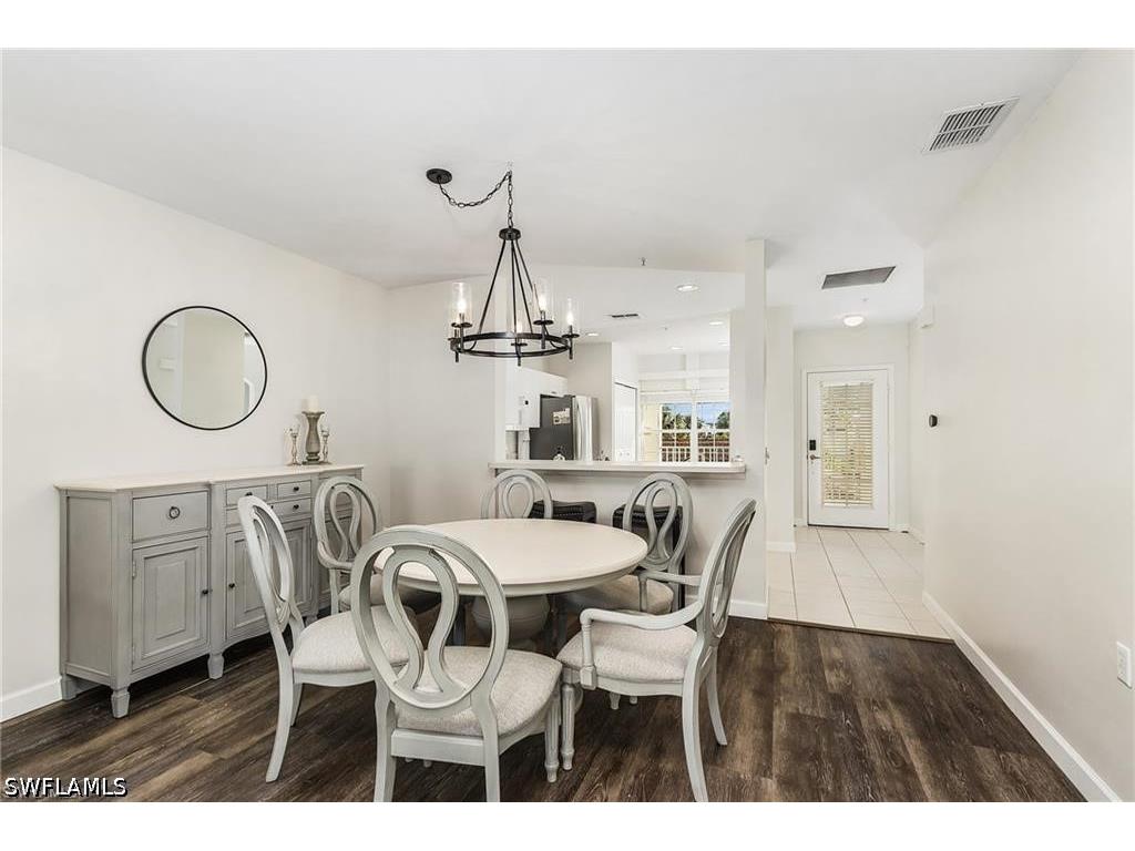 3009 Driftwood Way #2802 Naples FL 34109 226013690 image6