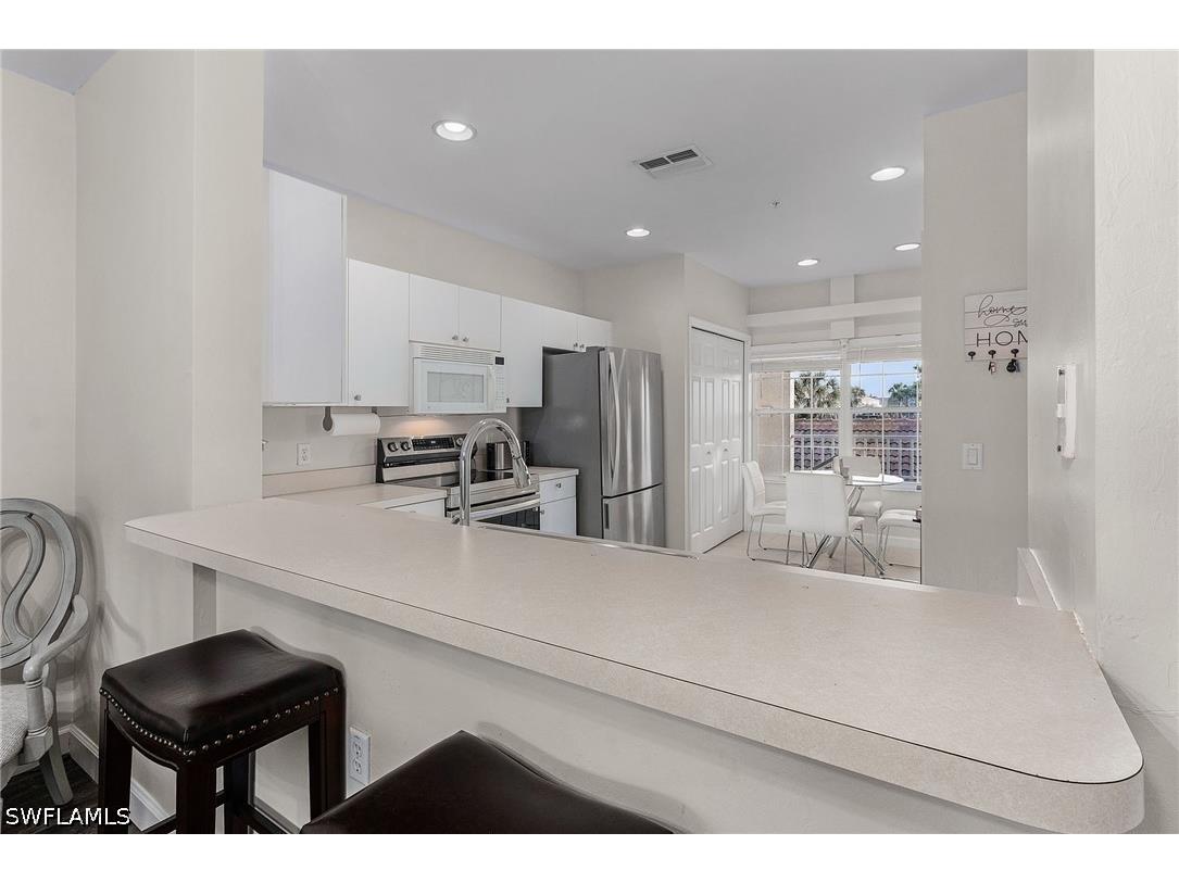3009 Driftwood Way #2802 Naples FL 34109 226013690 image7