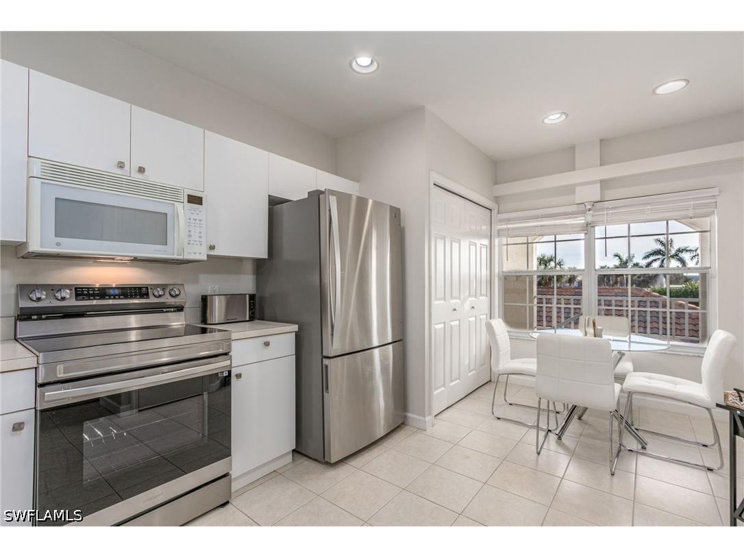3009 Driftwood Way #2802 Naples FL 34109 226013690 image8