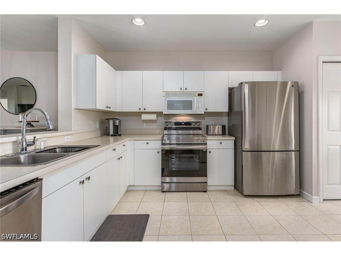 3009 Driftwood Way #2802 Naples FL 34109 226013690 image9