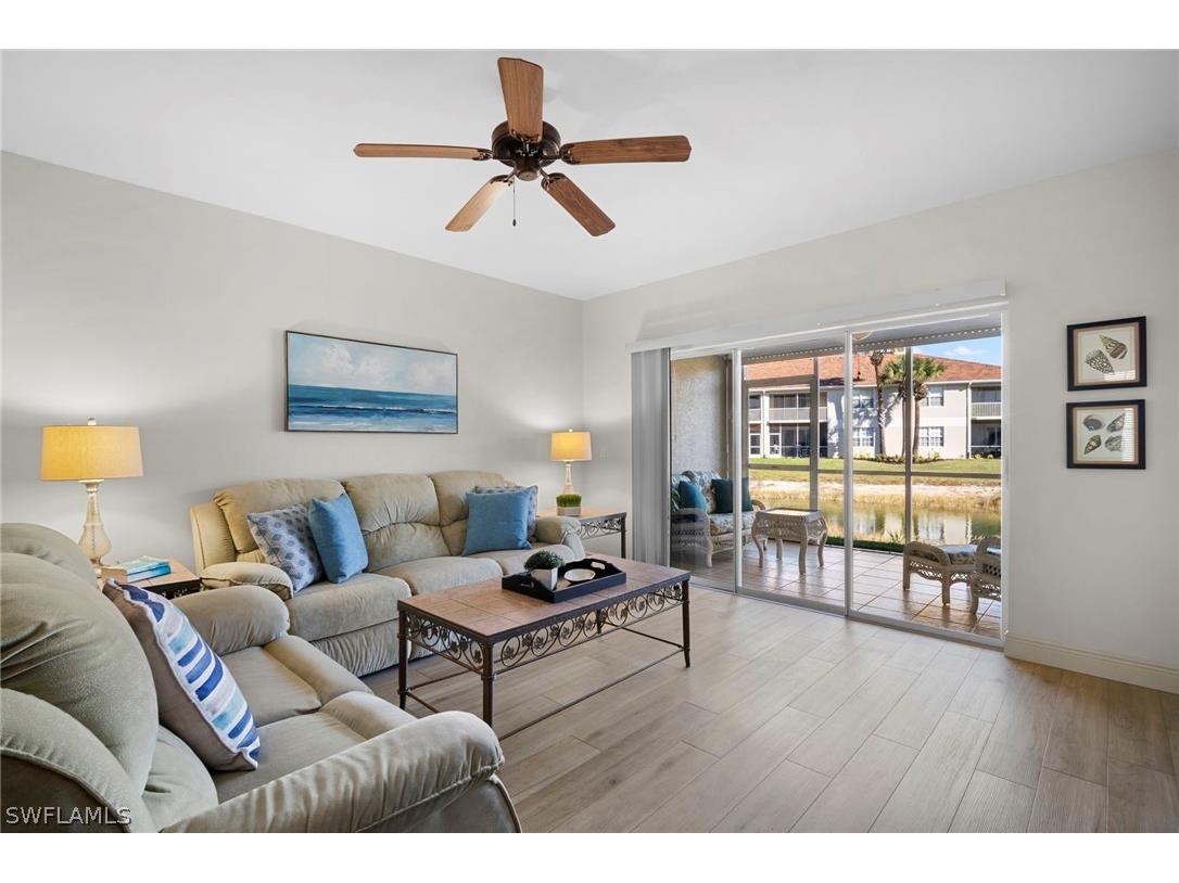3009 Driftwood Way #2803 Naples FL 34109 226008828 image1
