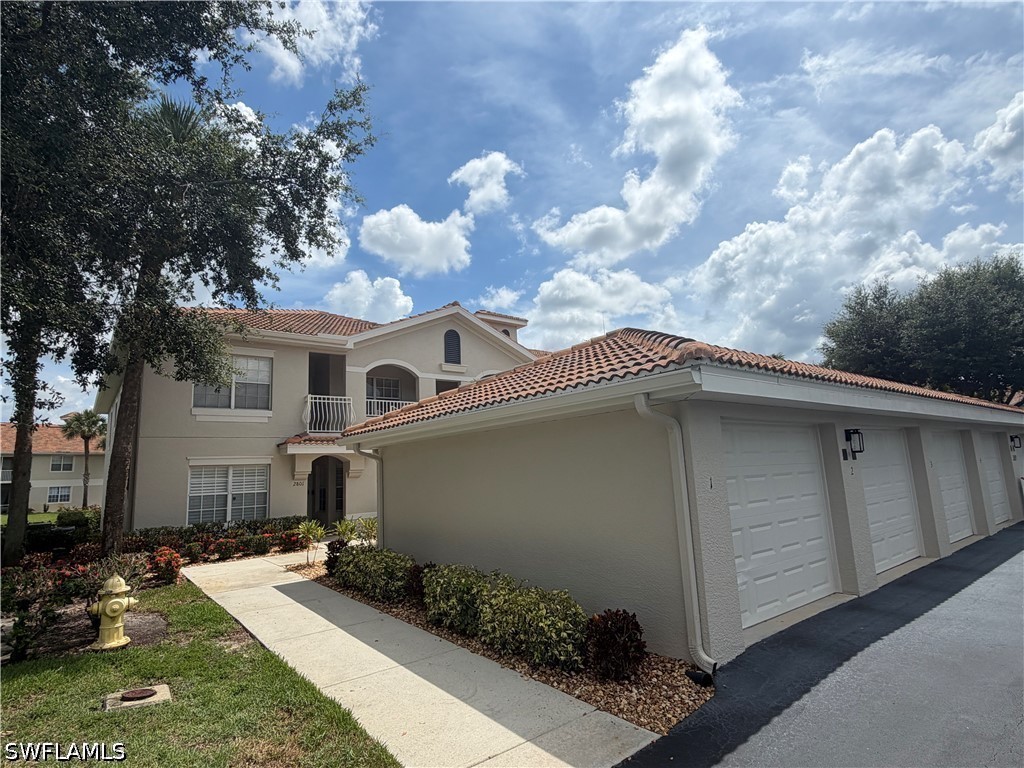 3009 Driftwood Way #2803 Naples FL 34109 226025318 image1