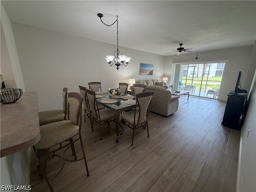3009 Driftwood Way #2803 Naples FL 34109 226025318 image10