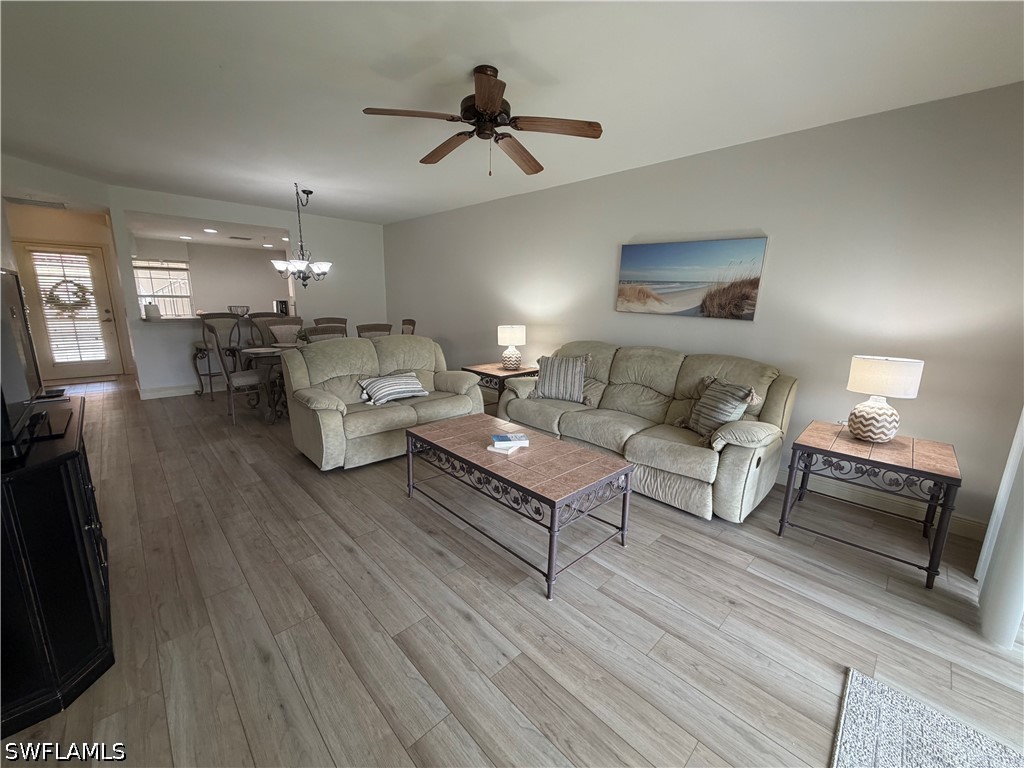 3009 Driftwood Way #2803 Naples FL 34109 226025318 image11