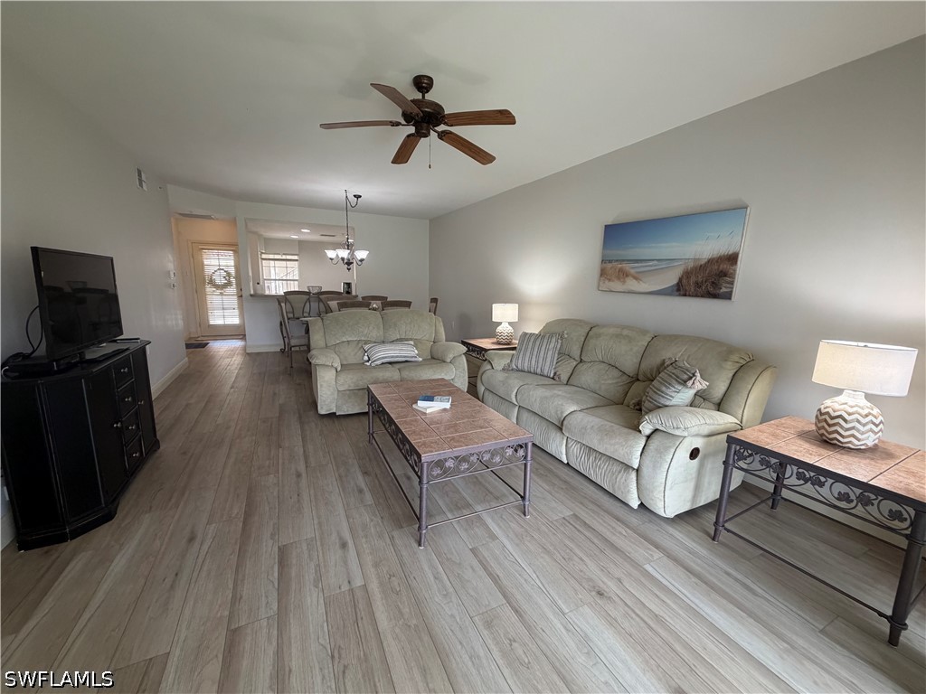 3009 Driftwood Way #2803 Naples FL 34109 226025318 image12