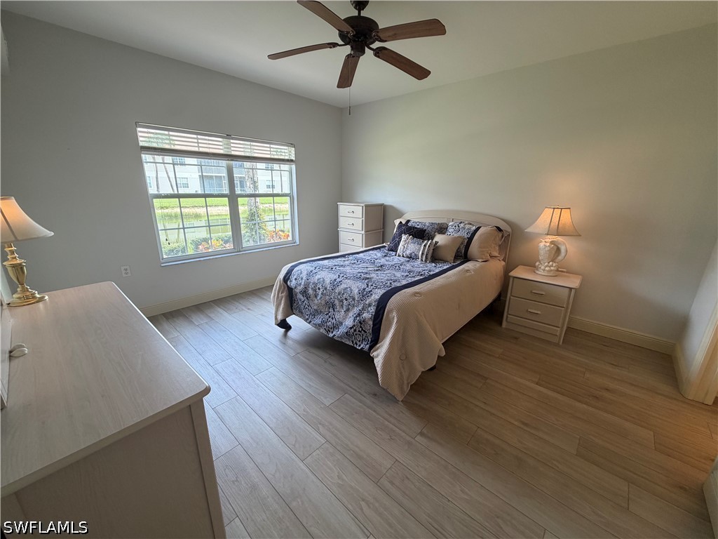 3009 Driftwood Way #2803 Naples FL 34109 226025318 image13