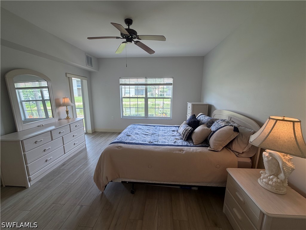 3009 Driftwood Way #2803 Naples FL 34109 226025318 image14