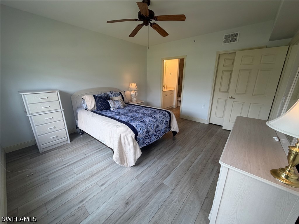 3009 Driftwood Way #2803 Naples FL 34109 226025318 image15