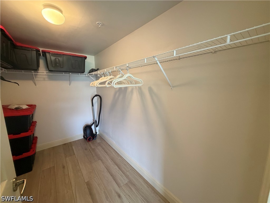 3009 Driftwood Way #2803 Naples FL 34109 226025318 image16