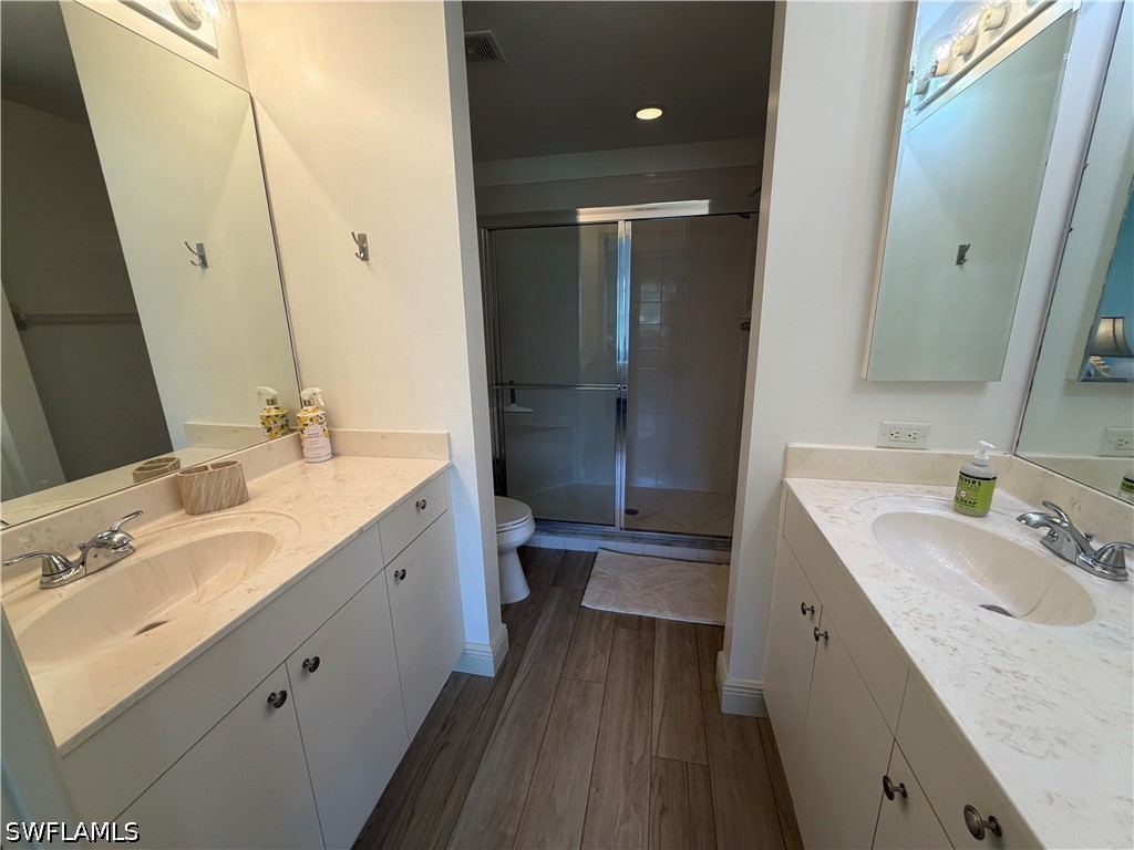 3009 Driftwood Way #2803 Naples FL 34109 226025318 image17