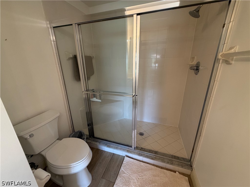 3009 Driftwood Way #2803 Naples FL 34109 226025318 image18