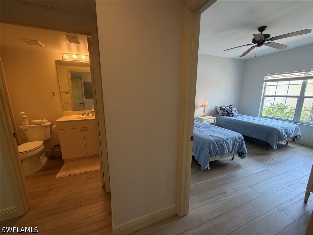 3009 Driftwood Way #2803 Naples FL 34109 226025318 image19