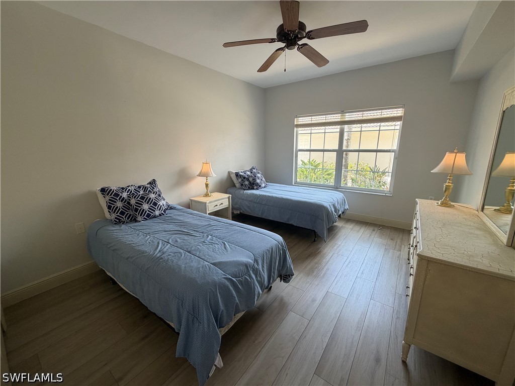 3009 Driftwood Way #2803 Naples FL 34109 226025318 image20