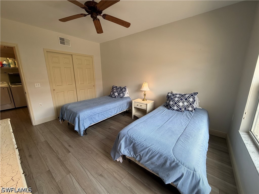 3009 Driftwood Way #2803 Naples FL 34109 226025318 image21