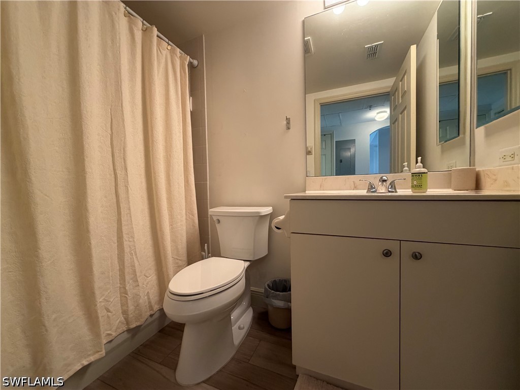 3009 Driftwood Way #2803 Naples FL 34109 226025318 image22