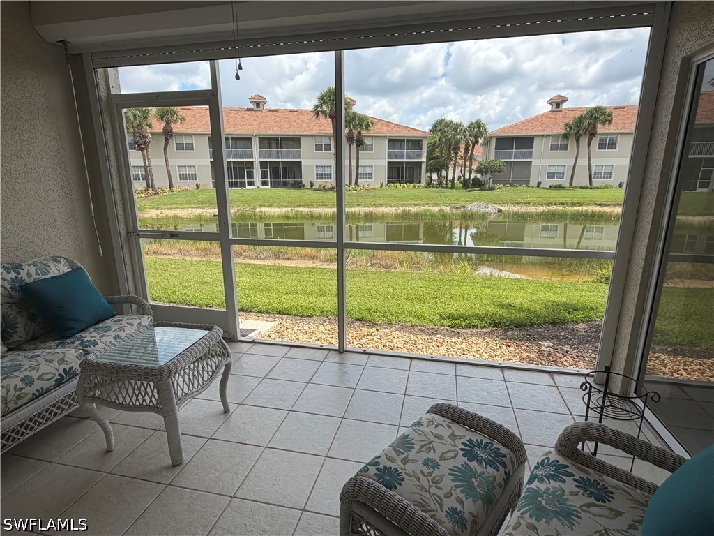 3009 Driftwood Way #2803 Naples FL 34109 226025318 image24