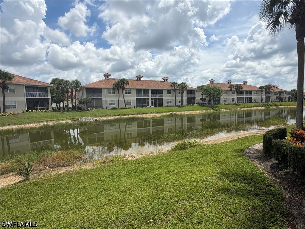 3009 Driftwood Way #2803 Naples FL 34109 226025318 image25