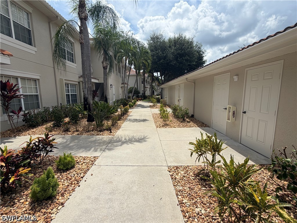 3009 Driftwood Way #2803 Naples FL 34109 226025318 image3