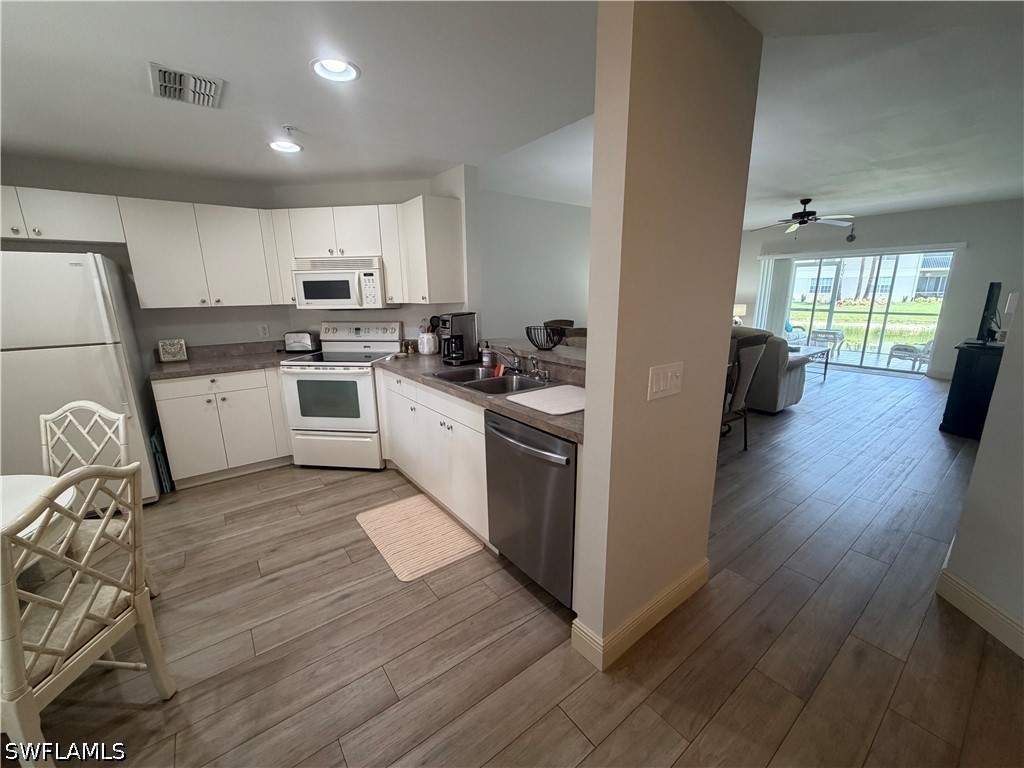 3009 Driftwood Way #2803 Naples FL 34109 226025318 image4