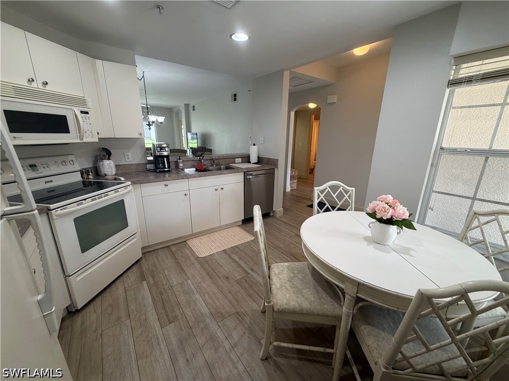 3009 Driftwood Way #2803 Naples FL 34109 226025318 image6