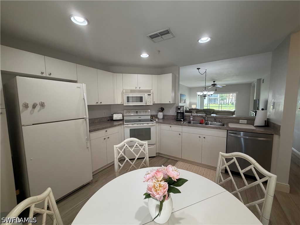 3009 Driftwood Way #2803 Naples FL 34109 226025318 image7