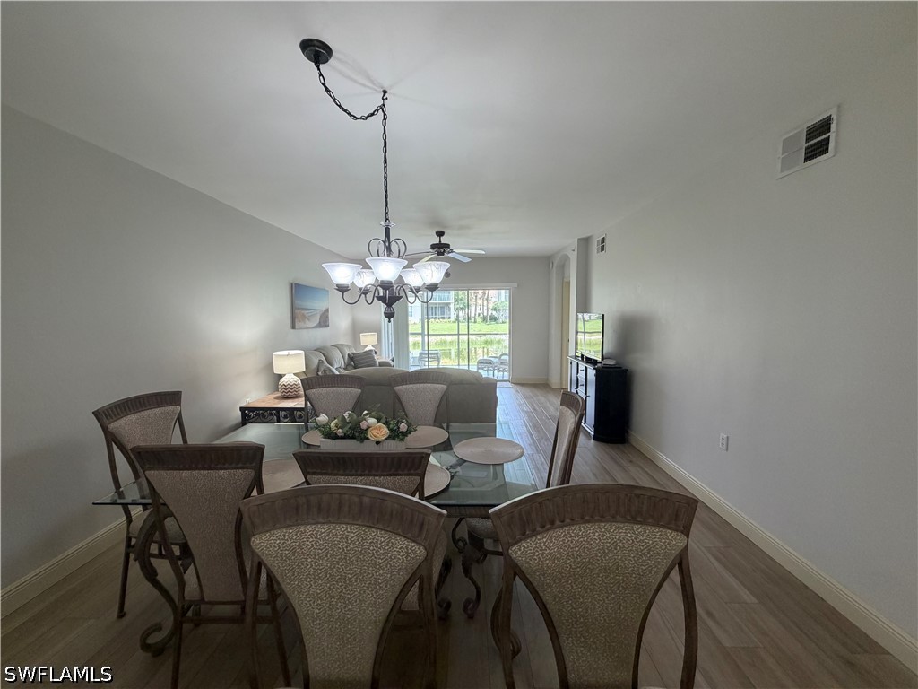 3009 Driftwood Way #2803 Naples FL 34109 226025318 image8