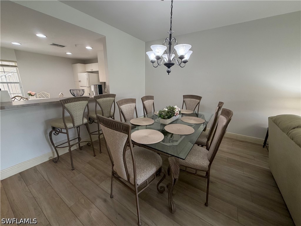 3009 Driftwood Way #2803 Naples FL 34109 226025318 image9