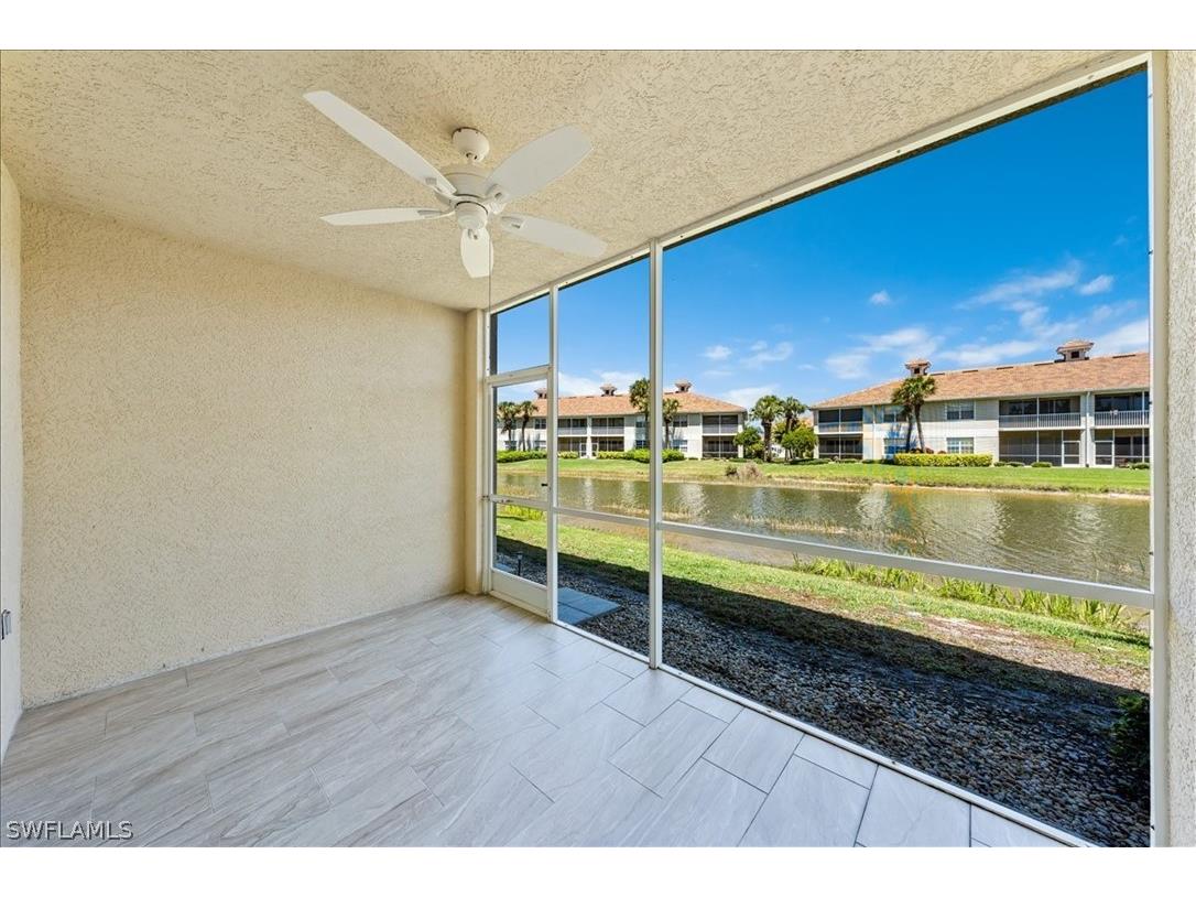 3009 Driftwood Way #2807 Naples FL 34109 226006130 image1