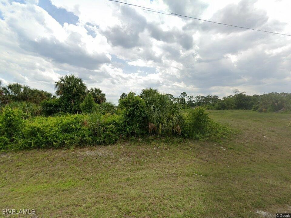 3009 June Circle Labelle FL 33935 225025321 image1