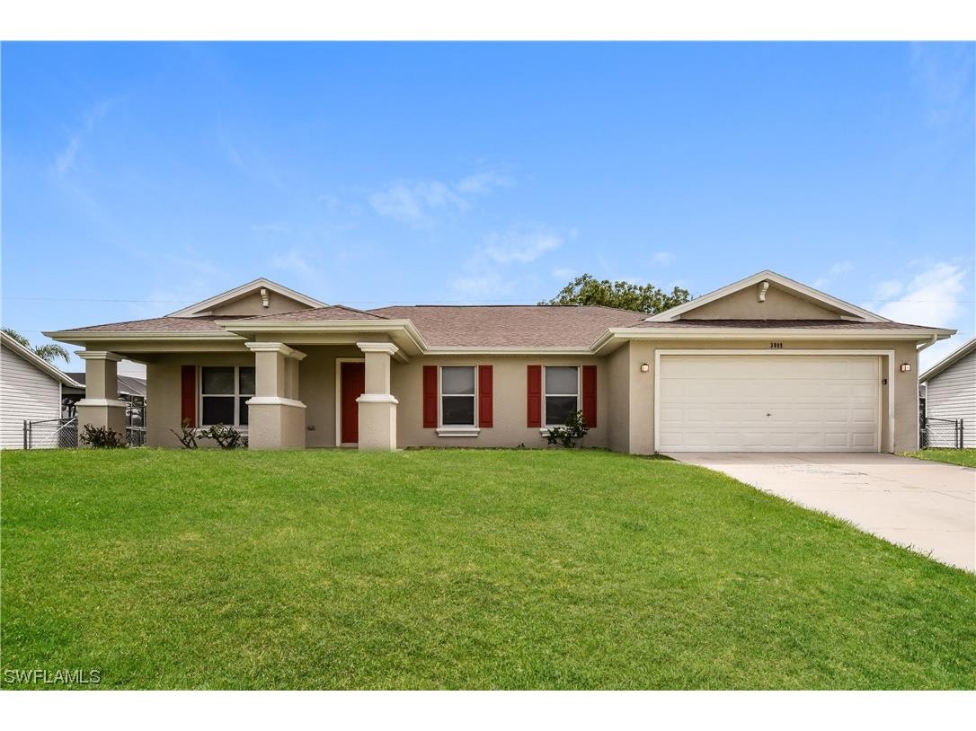 3009 NE 5th Avenue Cape Coral FL 33909 223070356 image1