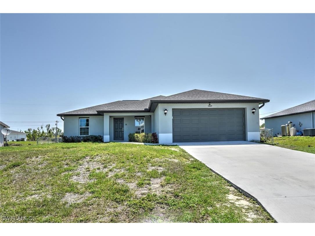 3009 NE 7th Avenue Cape Coral FL 33909 223033221 image1