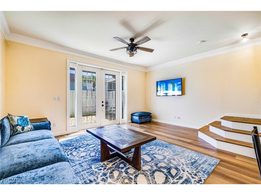 3009 Palmetto Oak Drive #102 Fort Myers FL 33916 2026014000 image13