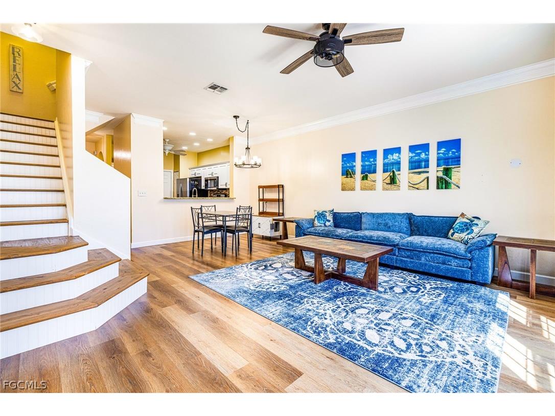 3009 Palmetto Oak Drive #102 Fort Myers FL 33916 2026014000 image14