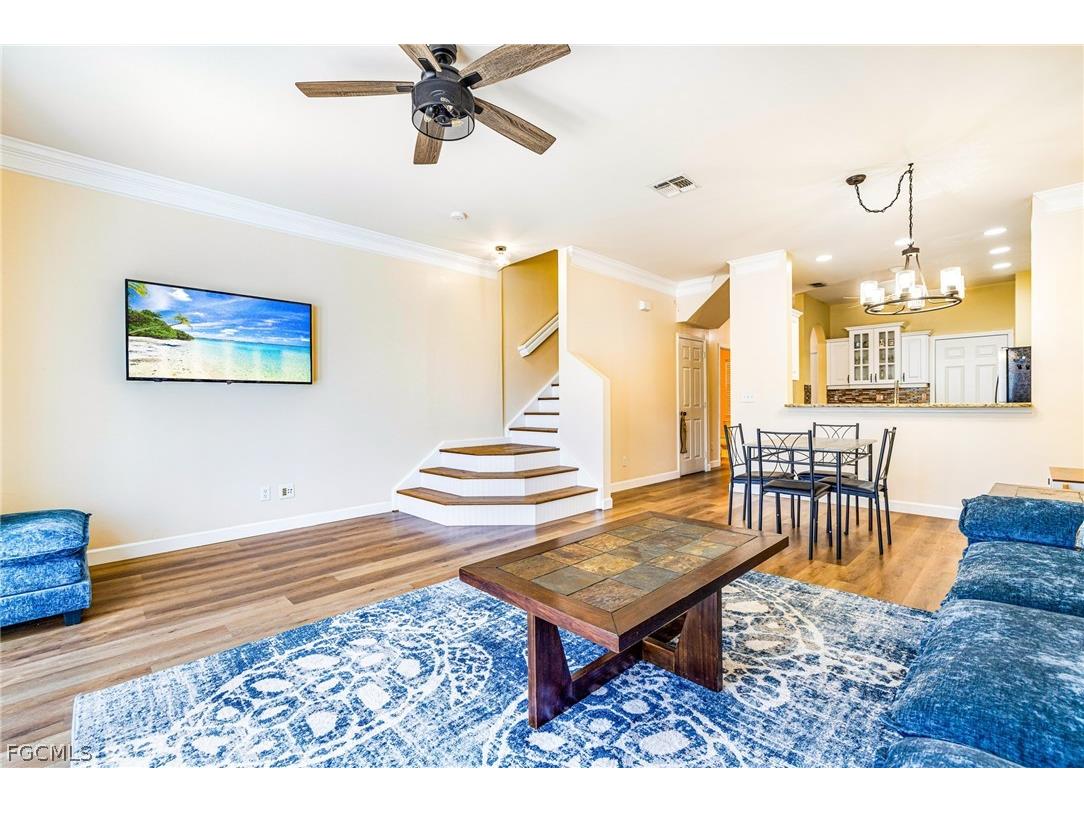 3009 Palmetto Oak Drive #102 Fort Myers FL 33916 2026014000 image15