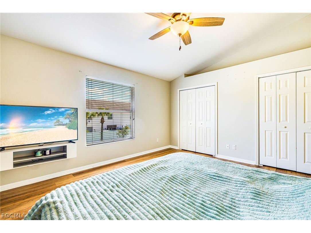 3009 Palmetto Oak Drive #102 Fort Myers FL 33916 2026014000 image17
