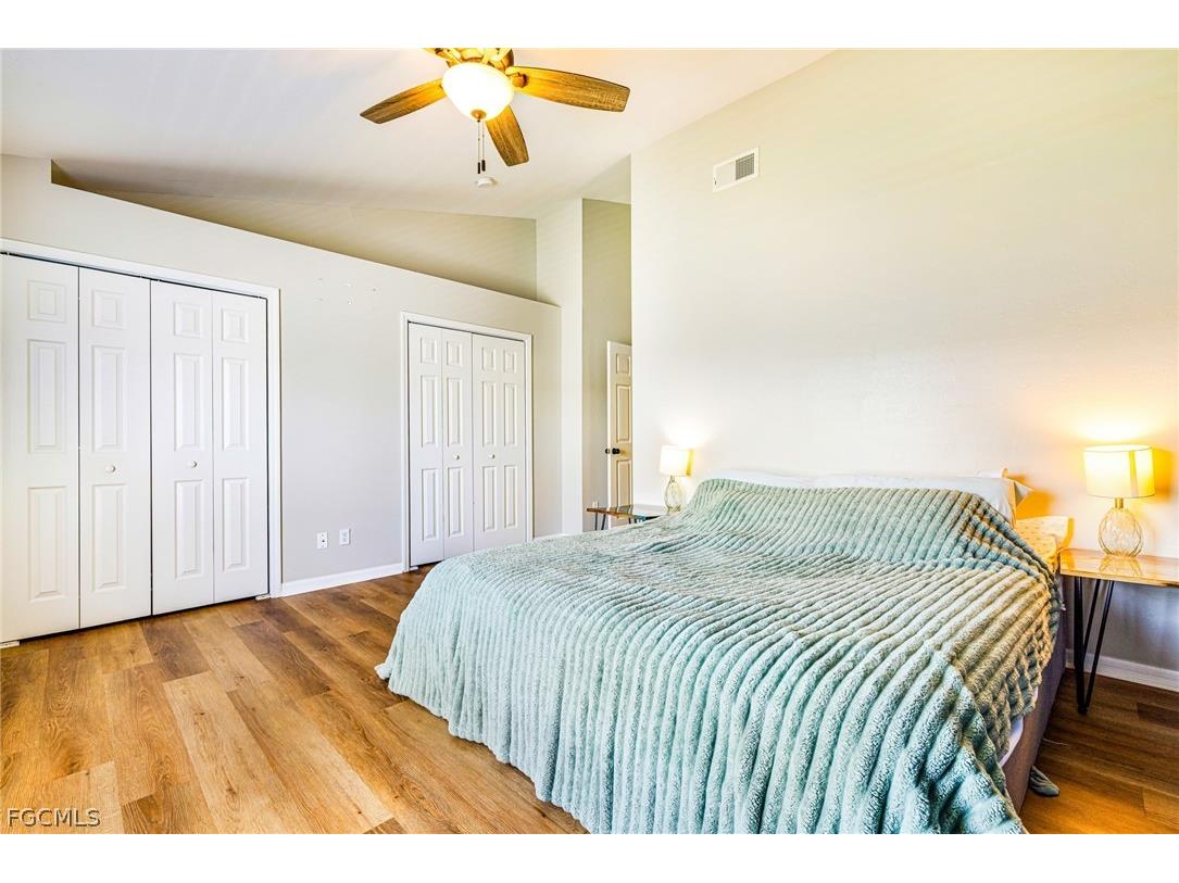 3009 Palmetto Oak Drive #102 Fort Myers FL 33916 2026014000 image18