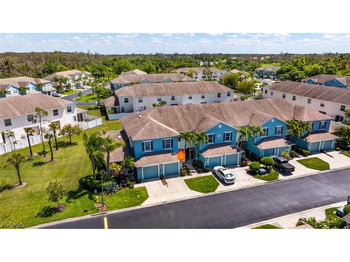 3009 Palmetto Oak Drive #102 Fort Myers FL 33916 2026014000 image2