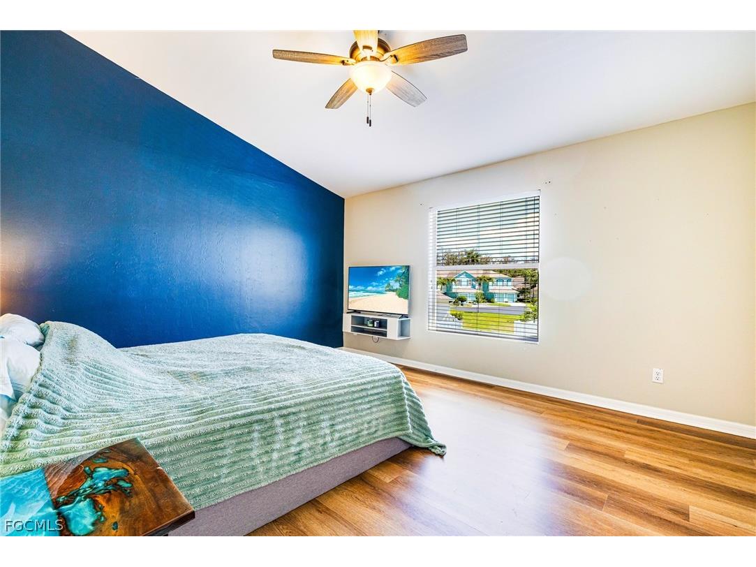 3009 Palmetto Oak Drive #102 Fort Myers FL 33916 2026014000 image20