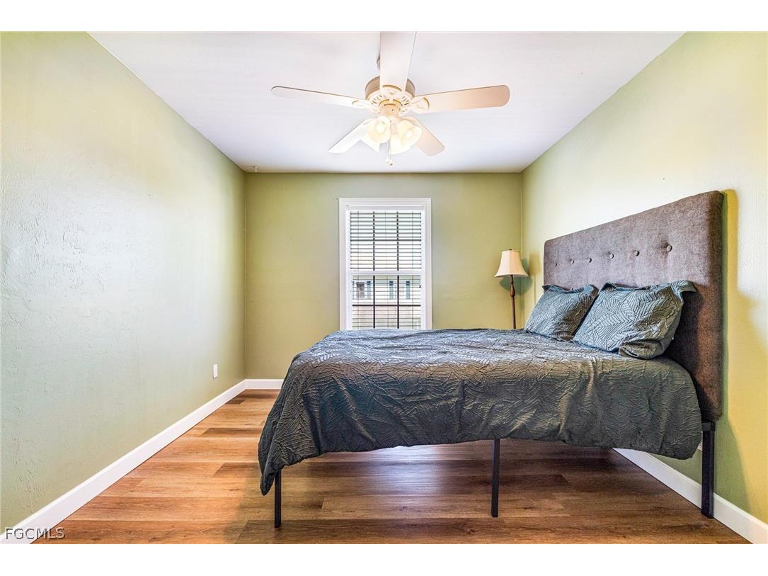 3009 Palmetto Oak Drive #102 Fort Myers FL 33916 2026014000 image22