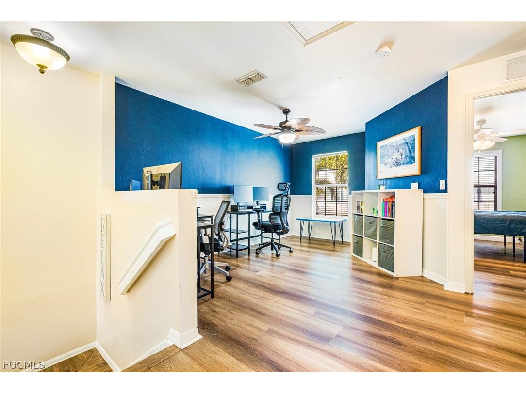 3009 Palmetto Oak Drive #102 Fort Myers FL 33916 2026014000 image29