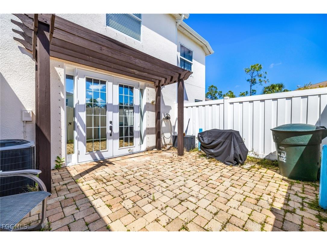 3009 Palmetto Oak Drive #102 Fort Myers FL 33916 2026014000 image31
