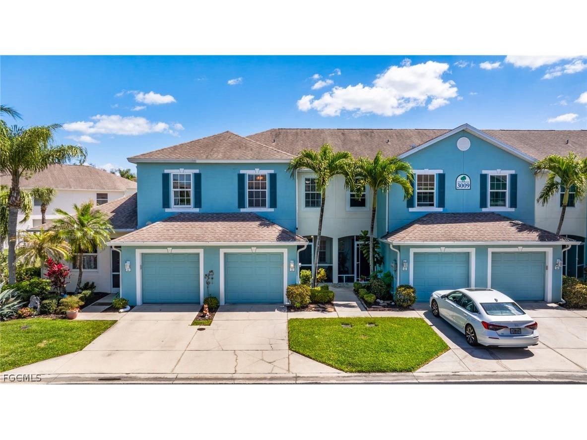 3009 Palmetto Oak Drive #102 Fort Myers FL 33916 2026014000 image33