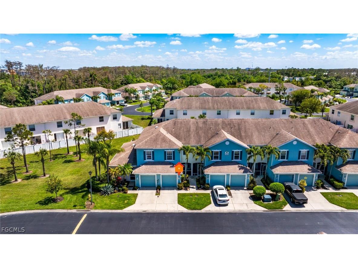 3009 Palmetto Oak Drive #102 Fort Myers FL 33916 2026014000 image34