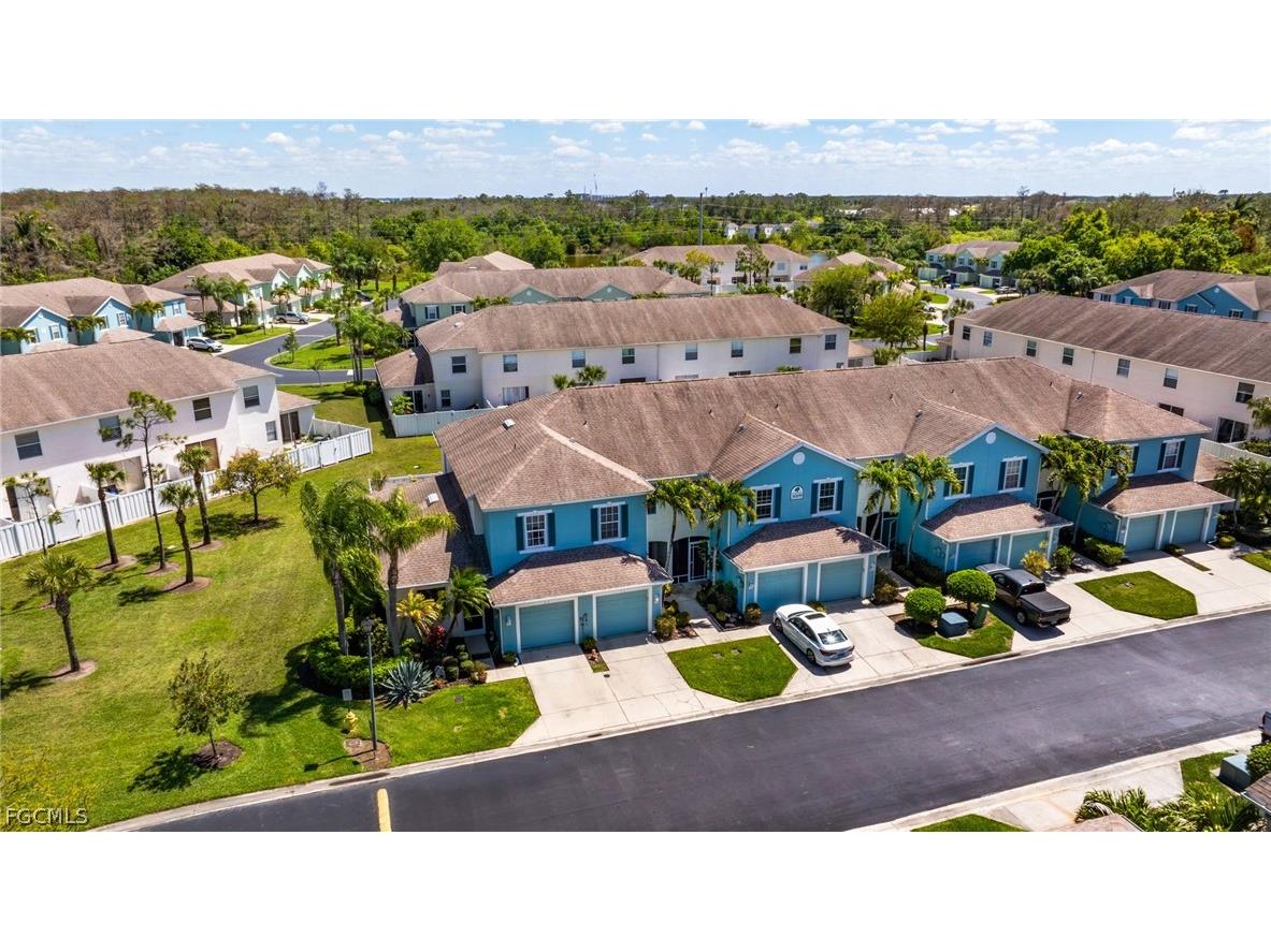 3009 Palmetto Oak Drive #102 Fort Myers FL 33916 2026014000 image35