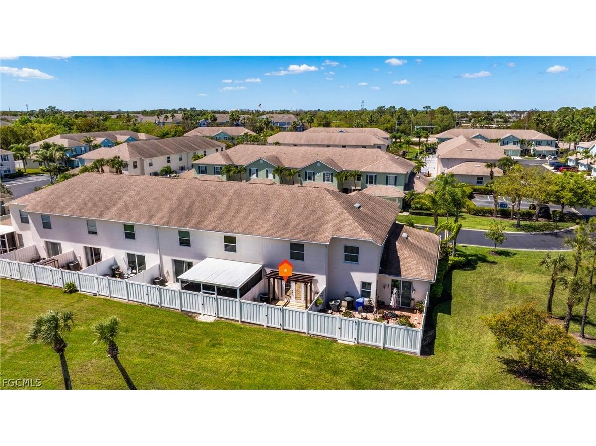 3009 Palmetto Oak Drive #102 Fort Myers FL 33916 2026014000 image37