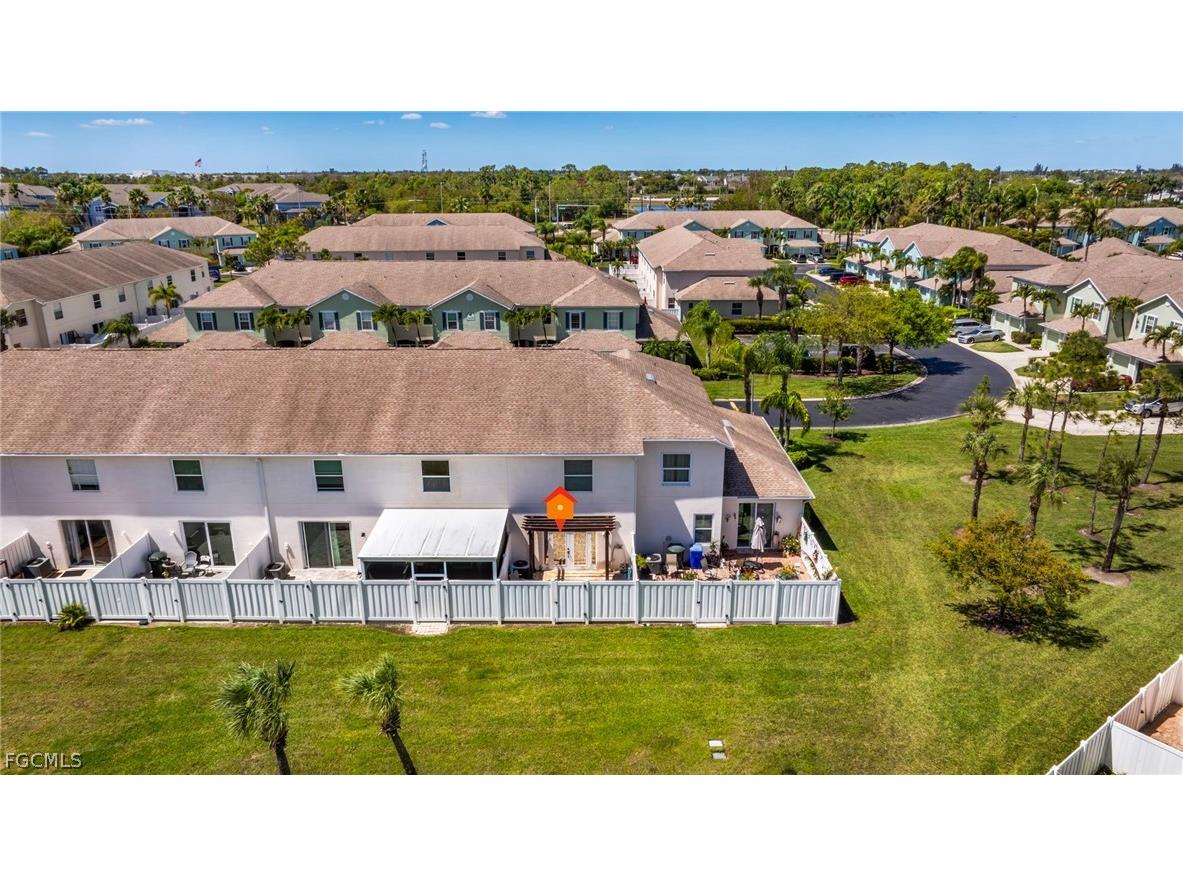 3009 Palmetto Oak Drive #102 Fort Myers FL 33916 2026014000 image38